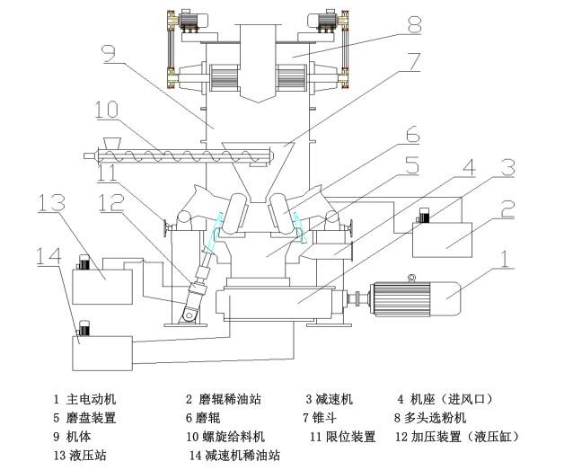 1-1F60Q0530M38.jpg